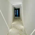 Appartement Urbanstay - Herastrau Luxury Bucarest