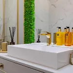 Urbanstay - Herastrau Luxury Appartement *