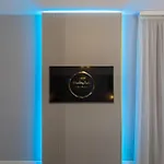 Appartement Urbanstay - Herastrau Luxury Bucarest