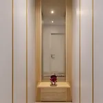 Urbanstay - Herastrau Luxury Appartement