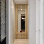 Urbanstay - Herastrau Luxury Appartement *