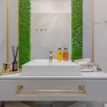 Urbanstay - Herastrau Luxury *